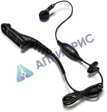 Гарнитура Motorola PMLN6069A